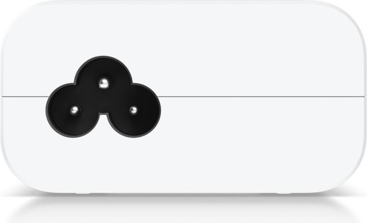 Produktbild Ubiquiti U-POE-AT (802.3at (PoE+), 30 W)