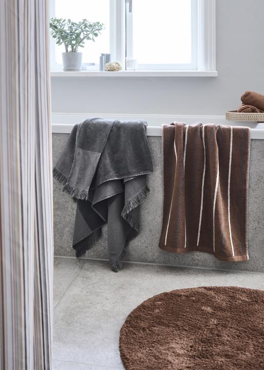 Produktbild Compliments Spectrum (140 x 200 cm)