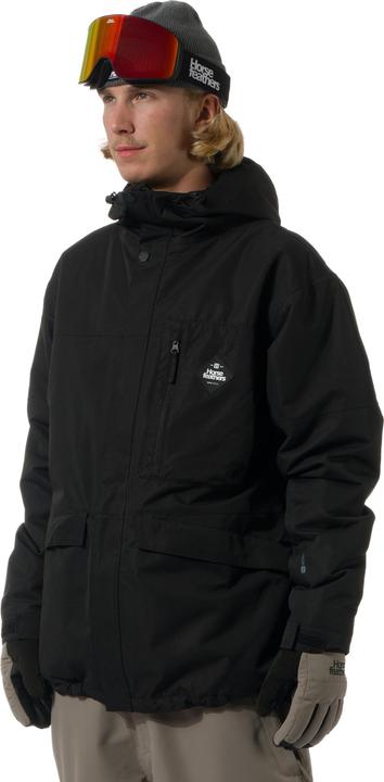 Immagine prodotto Horsefeathers Ranger Jacket (S)