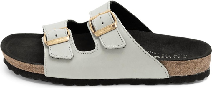 Produktbild Vitaform Pantolette Soft (41)