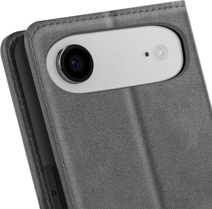 Produktbild Avizar Chesterfield Etui iPhone Air (Apple iPhone Air)