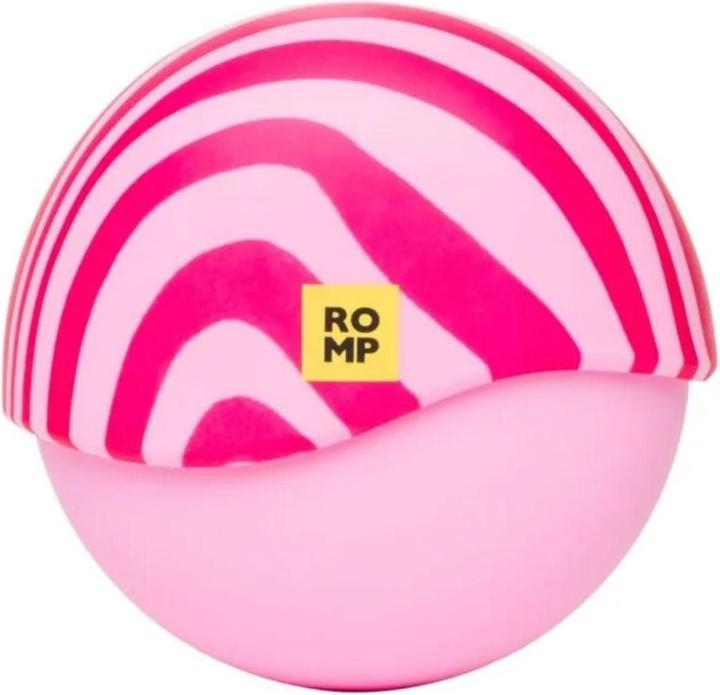 Produktbild Romp Spin