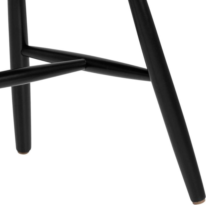 Productafbeelding AC Design Riano