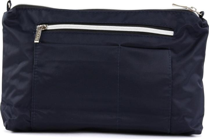 Image du produit Picard Sacs à main