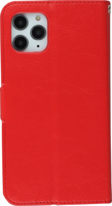 Actual product image PhoneLook Fourre Premium Flip (Apple iPhone 14 Pro Max)