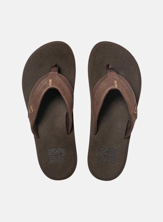 Image du produit Reef Cushion Dawn (43)