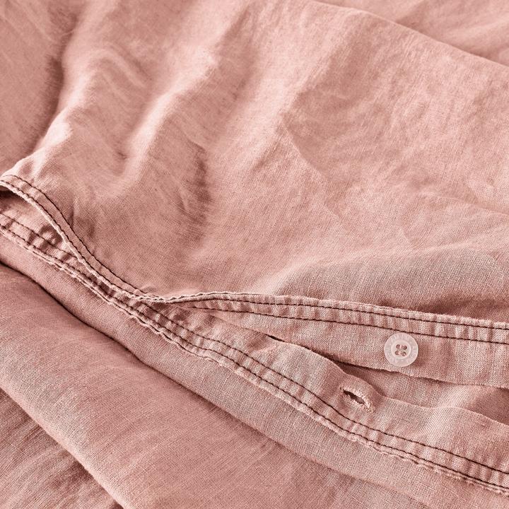 Actual product image AM.PM Helm (Duvet cover, 140 x 200 cm)