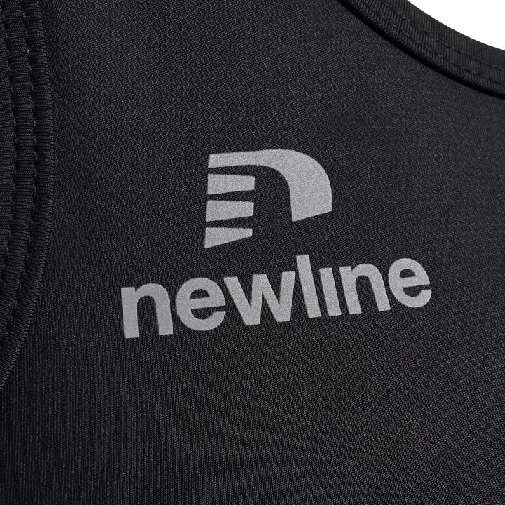 Produktbild Newline Women'S Athletic Top (XS)