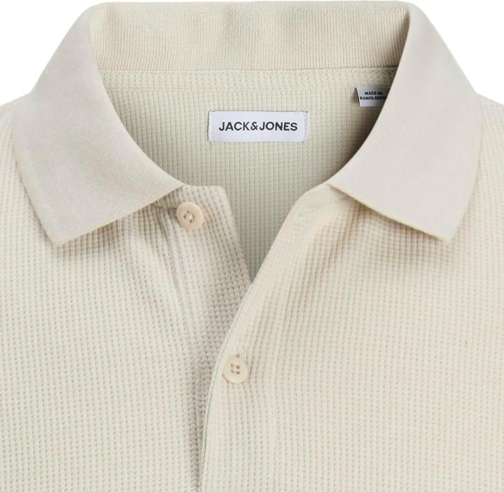 Produktbild Jack & Jones 2er Pack Austin Poloshirt (M)