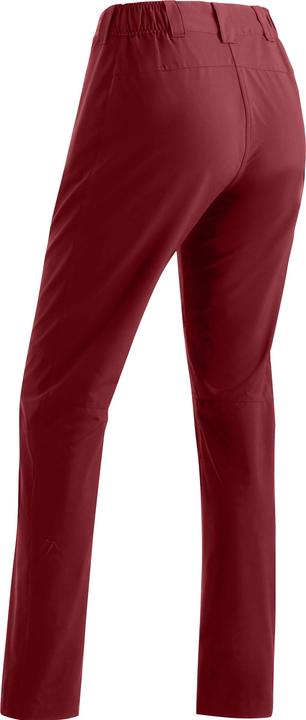 Produktbild Maier Sports Lulaka Loop (M)