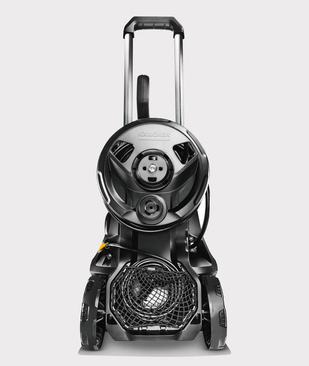 Image du produit Kärcher K7 Premium Power (Fonctionnement sur secteur)