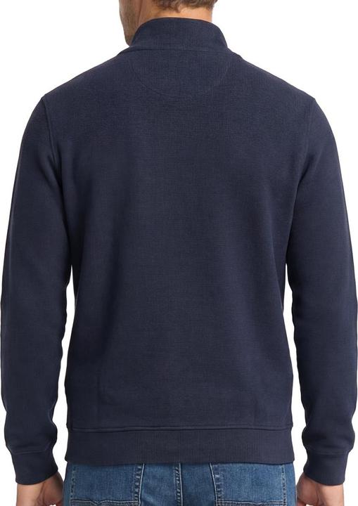Image du produit Redmond 2er Pack Basic Sweatjacke (M)