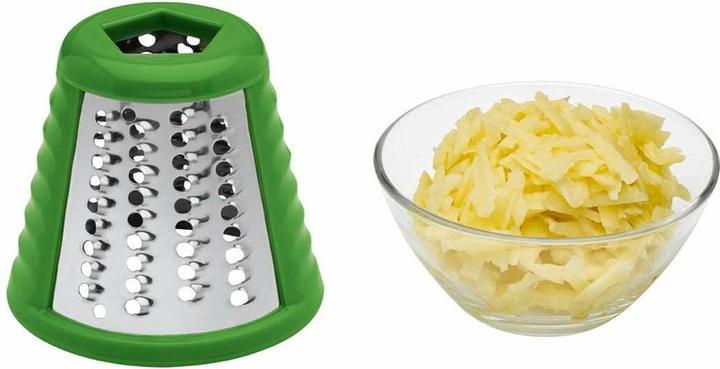 Produktbild Clatronic ME 3604 Multi Express