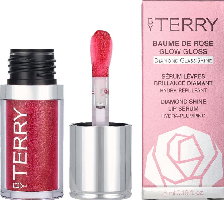 Produktbild By Terry Baume De Rose