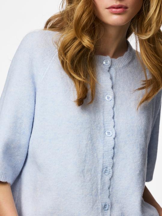 Produktbild Pieces PCRATH Strickjacke (S)