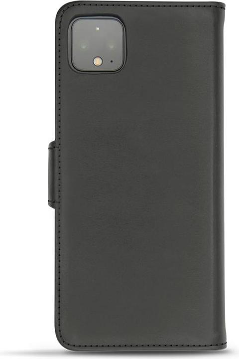 Image du produit Noreve Housse en cuir (Google Pixel 4 XL)