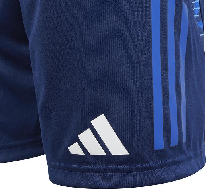 Produktbild adidas TIRO24 C TRSHOY (128)