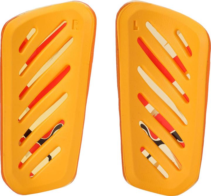 Produktbild Puma ULTRA Flex Sleeve (L)