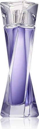 Produktbild Lancôme Hypnôse (Eau de Parfum, 75 ml)