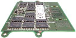 Produktbild Dell CRD,MEM,32GB,4800,16GX8,CAMM (1 x 32GB, 4800 MHz, DDR5-RAM, LPCAMM2)