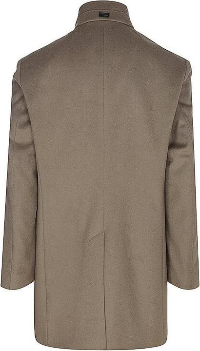 Immagine prodotto Joop! Wollmantel MARON