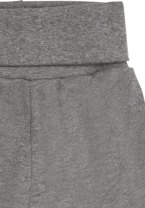 Actual product image loud + proud Trousers (86)