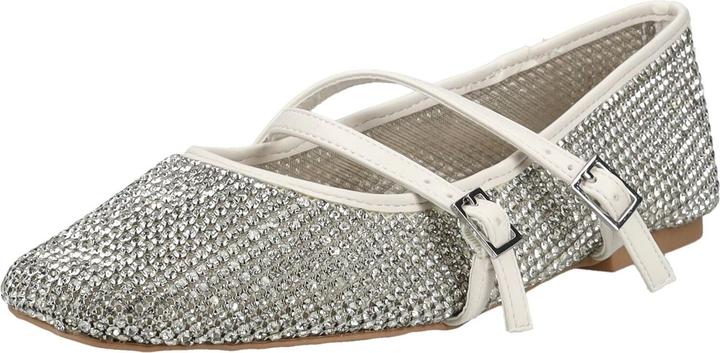 Produktbild Steve Madden Ballerinas (40)