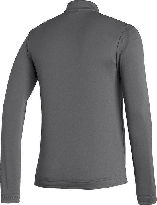 Produktbild adidas Entrada 22 Trainingsjacke Herren (XS)