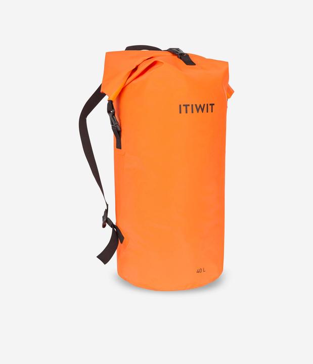 Actual product image Itiwit DUFFEL 40 (40 l)