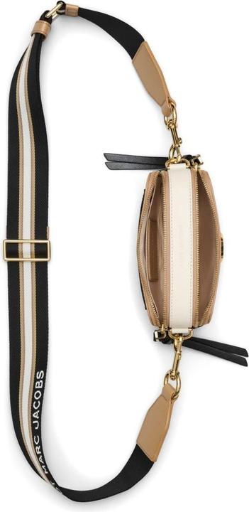 Produktbild Marc Jacobs Bags.. Beige