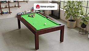 Image du produit Vente-unique Imperiale (179 x 86 cm)