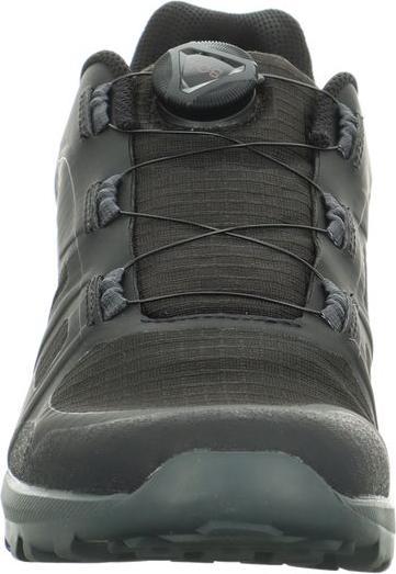 Produktbild Giro Gauge Boa (45)