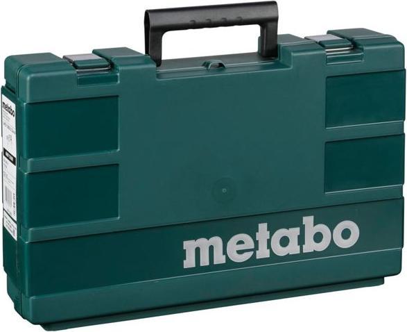 Image du produit Metabo UHEV 2860-2 Rapide