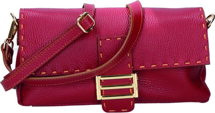 Produktbild Gave Lux shoulder bag