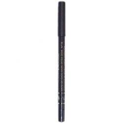 Dekade, Eyeliner + Kajal, Extra Smooth Waterproof Kajal Eyeliner Pen No. 12