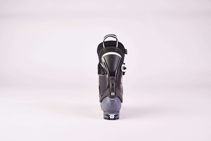 Actual product image Movement Explorer J 2023 (26.5)