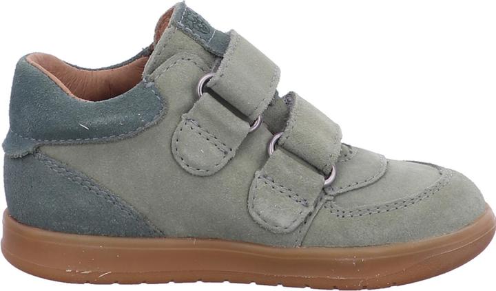 Image du produit Pepino NIRU 50 2400602/530 Shoes (23)