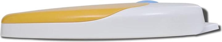 Produktbild vidaXL WC- Sitz