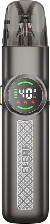Image du produit Eleaf iVeni Kit, Gunmetal