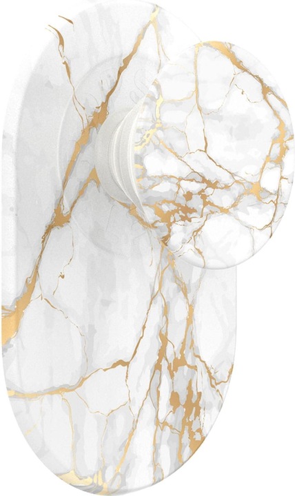 Actual product image PopSockets PopGrip
