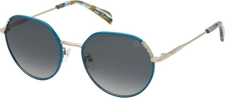 Tous Damensonnenbrille STO454550492 Ø 55 mm