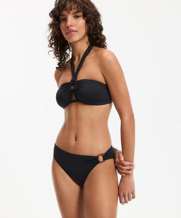 Immagine prodotto La Redoute Collections Badeanzughose (42)