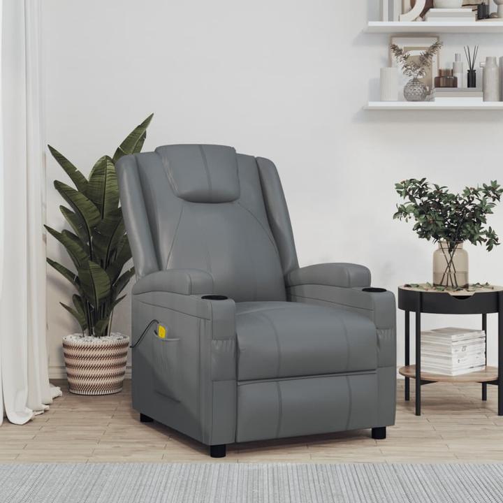 Image du produit vidaXL Rriocard