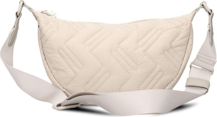 Immagine prodotto Zwei Cleo Umhängetasche 30 cm