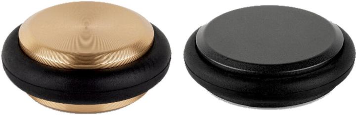 Immagine prodotto Werkstarck Fermaporta a pavimento LOW (1 pz.)