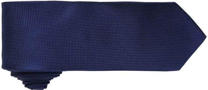 Produktbild Premier Erwachsene Micro Waffle Krawatte