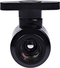 Immagine prodotto Alphacool Valvola a sfera a 2 vie G1/4