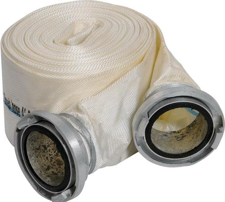 Toya PUMP.PANT F.MOTOR PUMP W.TERMINAL 320m