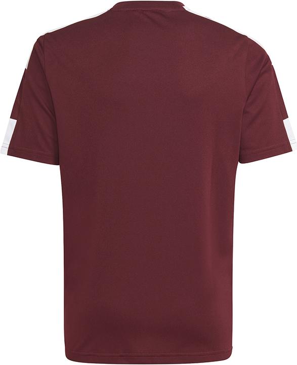 Image du produit adidas Squadra 21 Maillot Enfants (152)