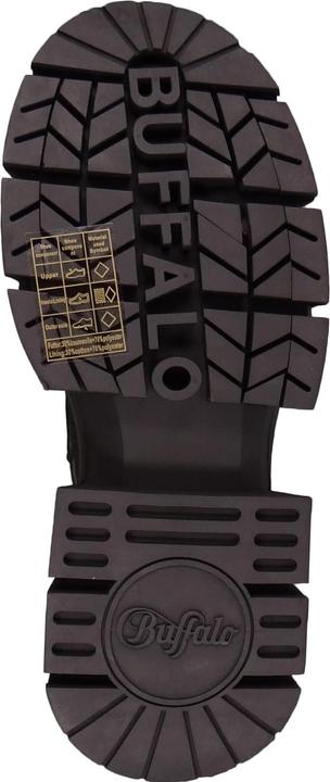 Image du produit Buffalo Gospher Zip (42)